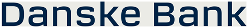 Danske Bank A/S logo