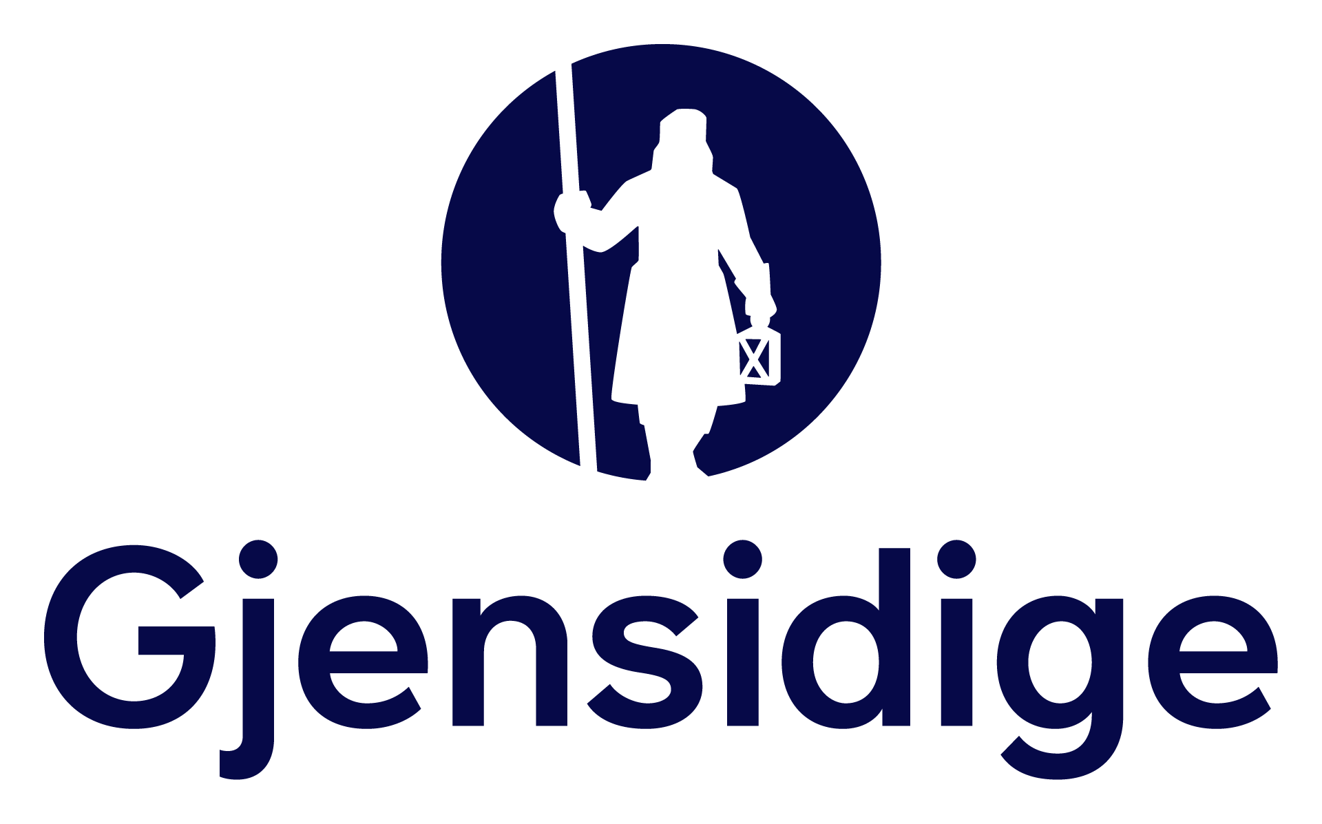 gjensidige logo