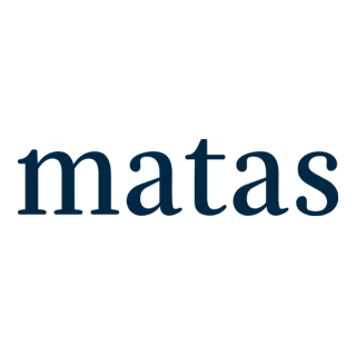 Matas logo