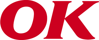 OK A.M.B.A. logo