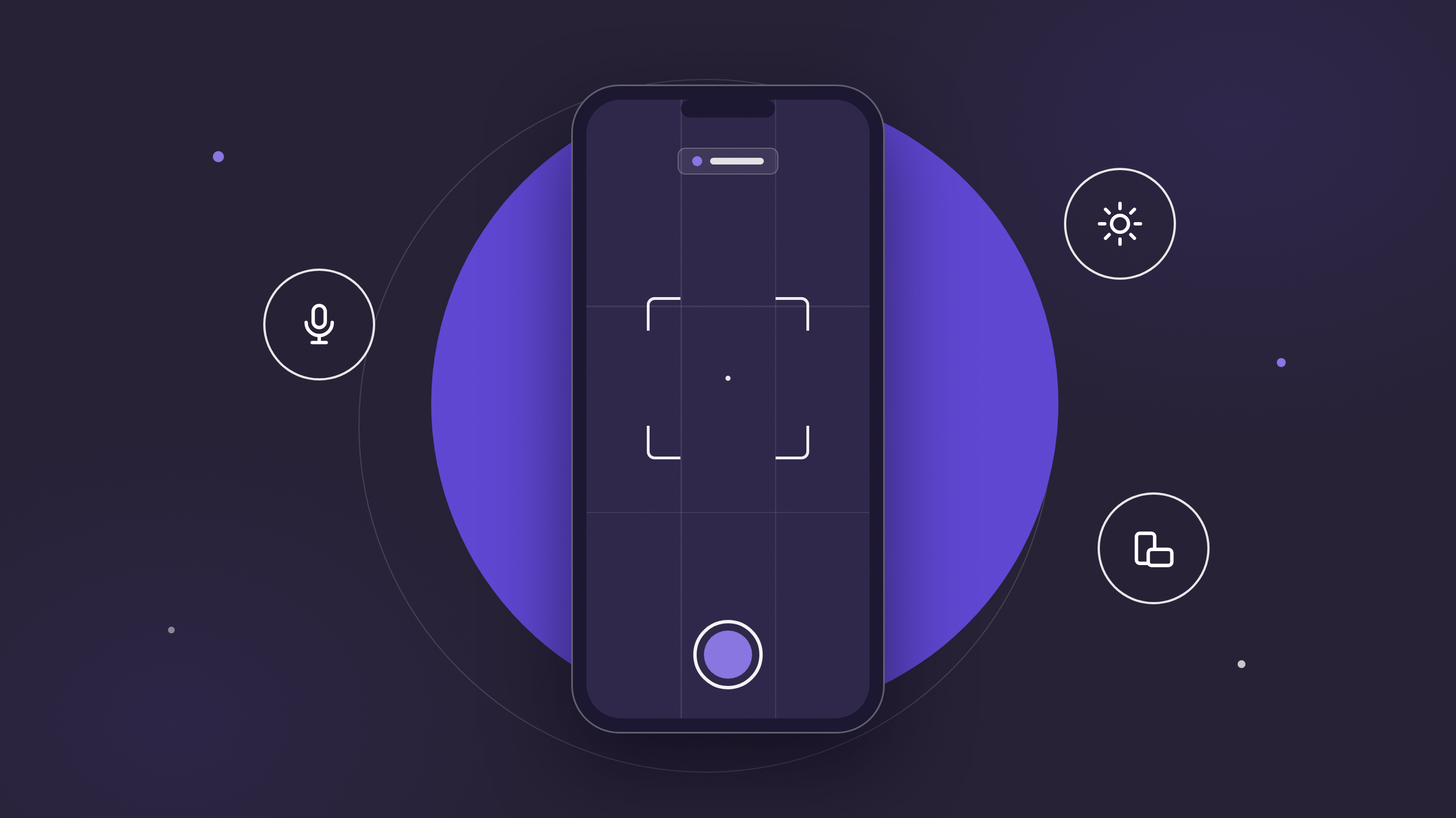 Sådan laver du professionelle videoer med din mobil – en guide til effektiv videoproduktion